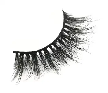 Synthetic False Lashes